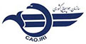 سازمان هواپیمایی کشوری ایران