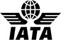 انجمن بین المللی حمل ونقل هوایی (IATA)